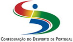 CONFEDERAÇÃO DO DESPORTO DE PORTUGAL