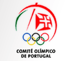 COMITÉ OLÍMPICO DE PORTUGAL