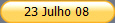 23 Julho 08