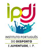 INSTITUTO PORTUGUÊS DO DESPORTO E JUVENTUDE, I.P.