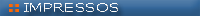 Vers�o Digital