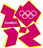 JOGOS OLÍMPICOS LONDON 2012