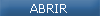 Abrir Galeria
