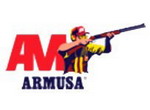 CARTUCHOS ARMUSA