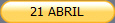 21 ABRIL