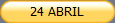 24 ABRIL