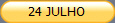 24 JULHO