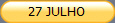 27 JULHO