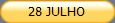28 JULHO