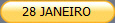 28 JANEIRO