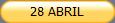 28 ABRIL