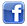 visit us on facebook