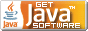  Actualize para a versão mais recente, software grátis.