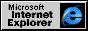 Browser recomendado: Internet Explorer, actualize para a versão mais recente.