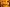 Camp_Mundo_Peru_1997_joaorebelo_manuelvieirasilva_josesilva