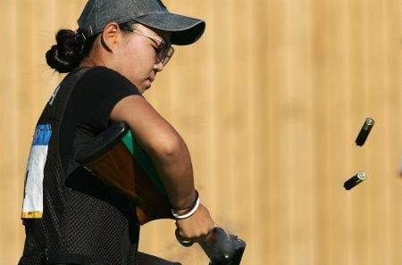 Click for original image