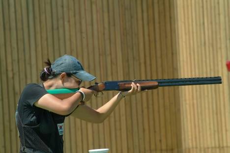 Click for original image