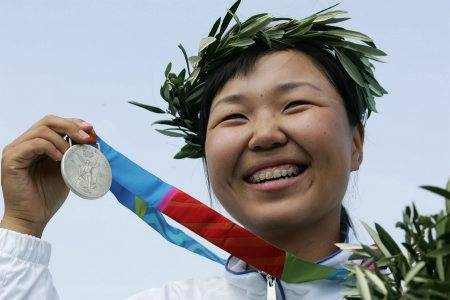 Click for original image