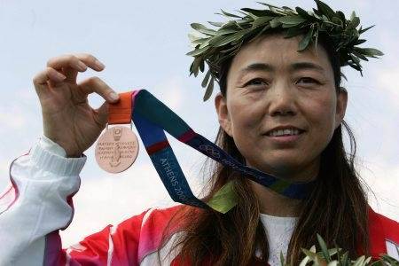 Click for original image