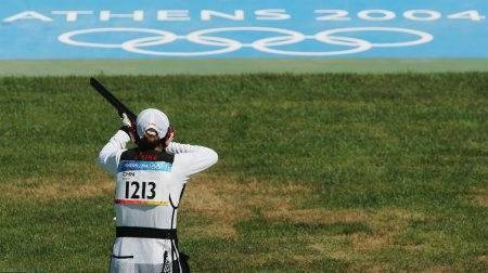 Click for original image