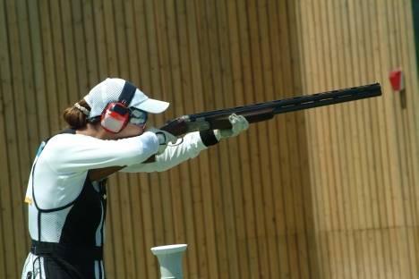 Click for original image