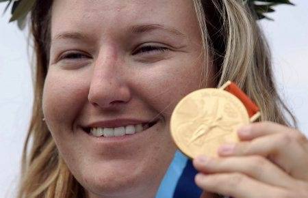 Click for original image