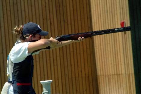 Click for original image