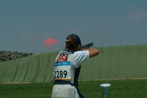 Click for original image