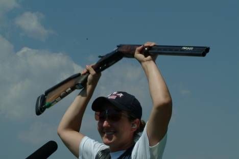 Click for original image