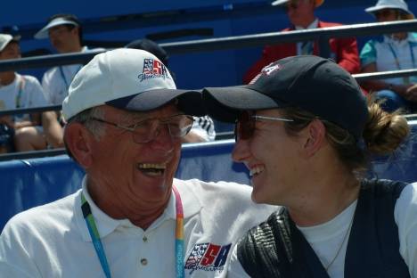 Click for original image