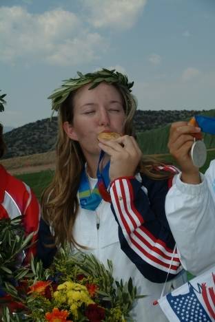 Click for original image