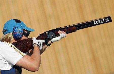 Click for original image