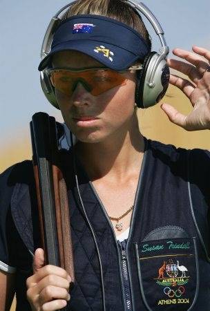 Click for original image