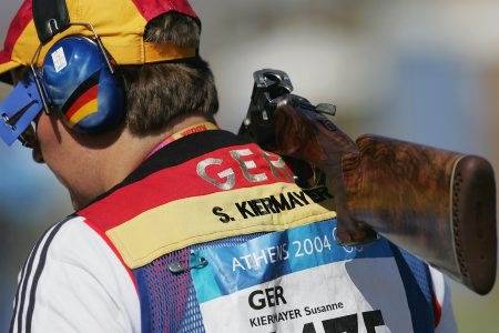 Click for original image